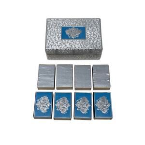 Cut International Vintage Dinner matches made in Italy